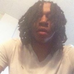 Haze Taylor Camocho
