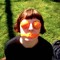 Cannibal Orange