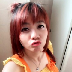 Cephieneir D. Killerligth