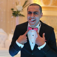 Abdelrhman Mokhles