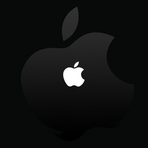 apple air’s avatar