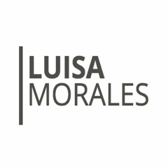 Luisa Morales