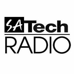 SA Tech Radio
