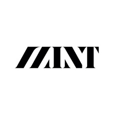 Mint Music Group