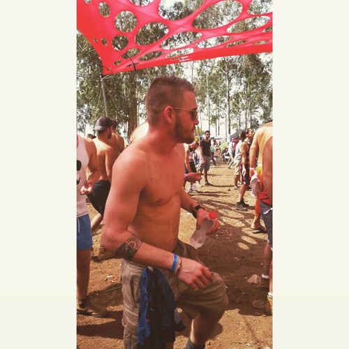 Push It Down (Zentura Re