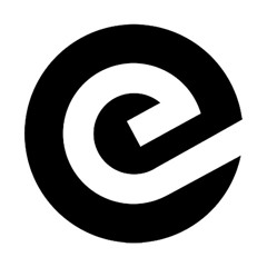 Enterpride (Official)