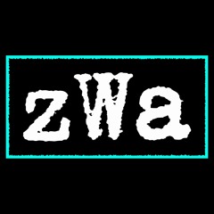 Z.W. Audio