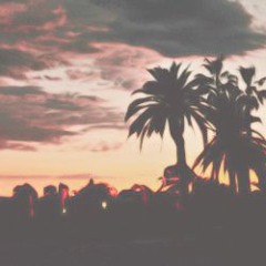 gfalshehab