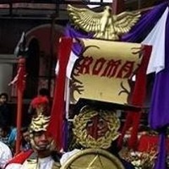 Diego Armando Chocon