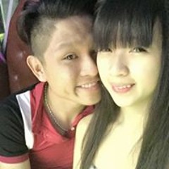 Bé Đen
