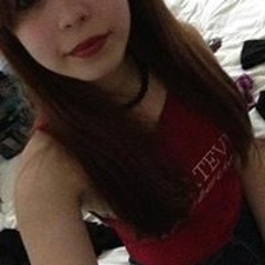 Rochu Celeste