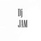 DjJam