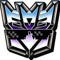 MrTransformer