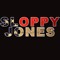 Sloppy Jones