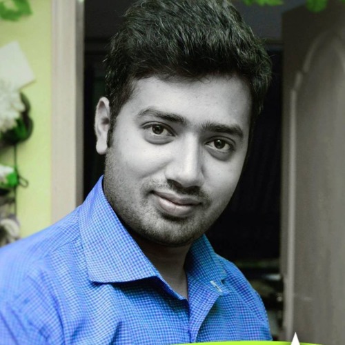 Dil Se Pakistani Song By Haroon