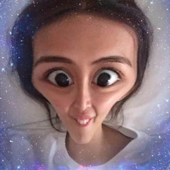 Trixia Ladrera Laynes