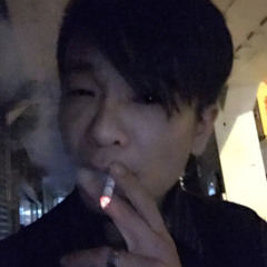 W那個