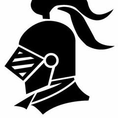 Maximus VII