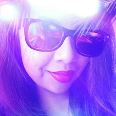 Leeyannuh