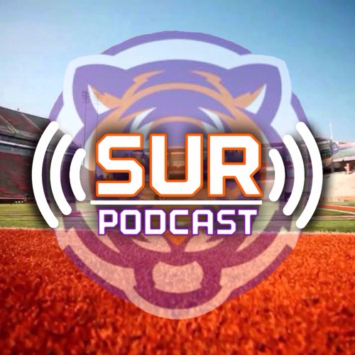 Stream Seldom Used Reserve Listen to podcast episodes online for free