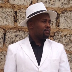 Thabo Humphrey Sabeka