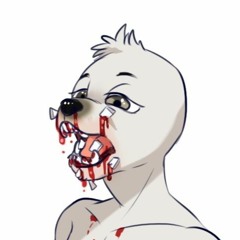Bibifok