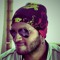 nithin pillath