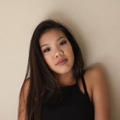 Meagan Dang