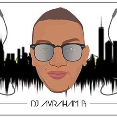 DJ Avraham B