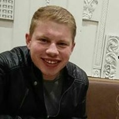 Michael van Solingen