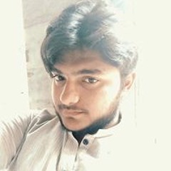 Raja Ahsin