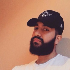 Aaron Rana