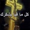 Mina Adel Nathan