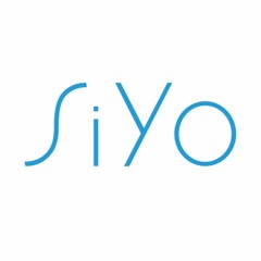 Siyo