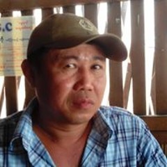 David Lui