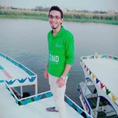 John Kamal