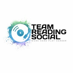 TEAM READING SOCIAL