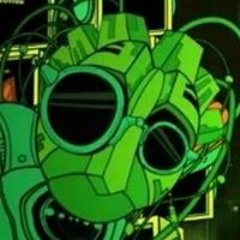 Simon Måneløber Svendsen