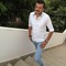 Wael Sarhan
