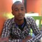 DJ_BOZOMIX_HAITI