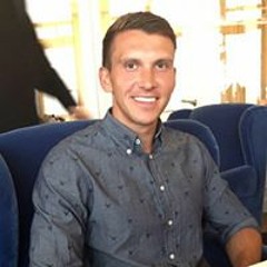 Sten Christiansen