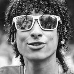 Micael Queiroz