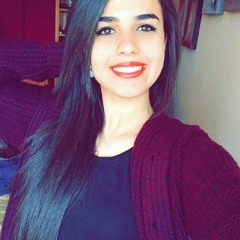 Asala Bader