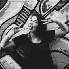 Hannah Claire Hunnicutt