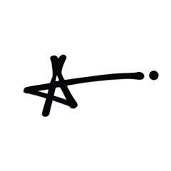 ESPETINHO - GUSTAVO LIMA FUNK MAGRÃO - DJ ADR1ANO