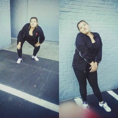 lady_trappuh