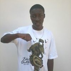 Armel Senat