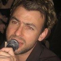 Mathew Phazey