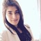 Neelam