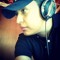 MIKE RAMIREZ DJ